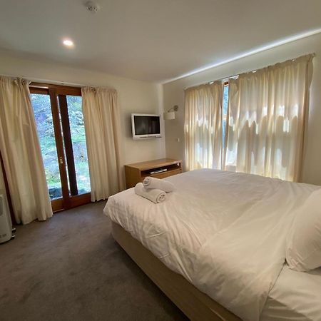Ramshead Creek 3 - Thredbo 아파트 외부 사진